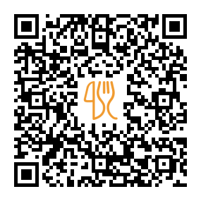 QR-code link către meniul Saratoga Country Club