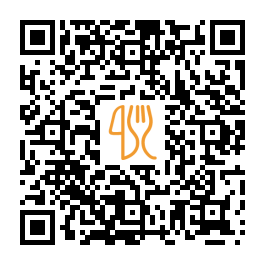 QR-code link către meniul Seventy's Radio Pub