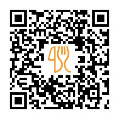 QR-code link către meniul Agave Azul