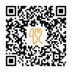 QR-code link către meniul Krishnawati