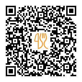 QR-code link către meniul Route 15 Sports In Beer Garden