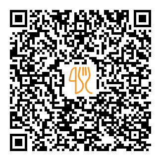 QR-code link către meniul Gaststätte Bergschlößchen Brunhilde Mäge