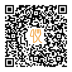 QR-code link către meniul Copper Skillet