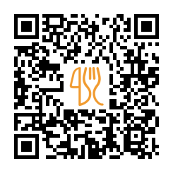 QR-code link către meniul Sandbar Tavern