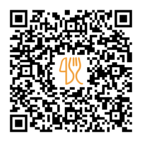 QR-code link către meniul Villa Pioppi Pizzeria