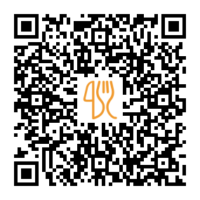 QR-code link către meniul Delphi