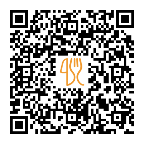 QR-code link către meniul Cheung Hing Restaurant