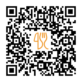 QR-code link către meniul Bali Hai