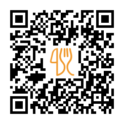 QR-code link către meniul Jiggers