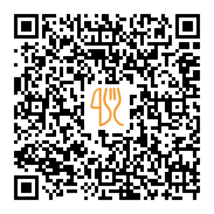 QR-code link către meniul Restauracja Szafoniera Sc Zdzislawa Zakrzewska Jolanta Nowaczyk