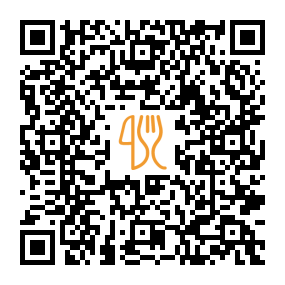 QR-code link către meniul Bucadiciannove