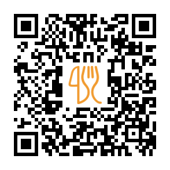 QR-code link către meniul Ròu バル Norichang