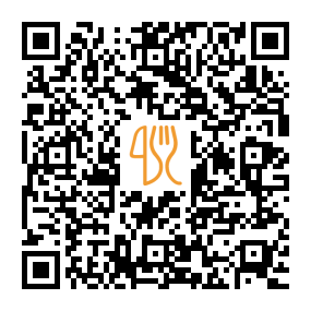 QR-code link către meniul Gelateria Amedeo Catanzaro