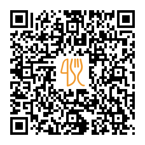 QR-code link către meniul Sultana Hookah Lounge