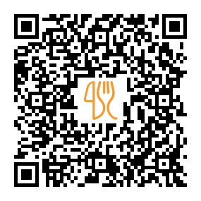 QR-code link către meniul Little Caesars Pizza