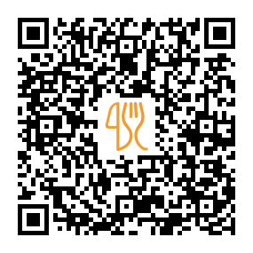 QR-code link către meniul Cafe Citti