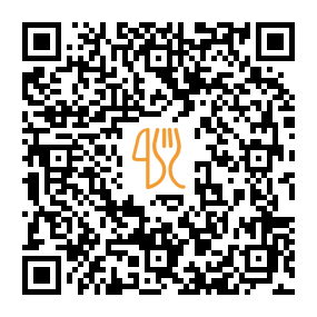 QR-code link către meniul Little Caesars Pizza