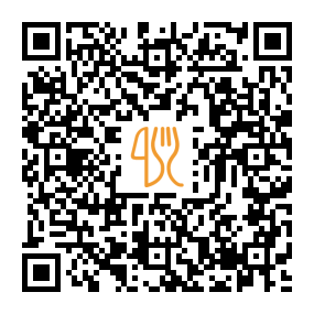 QR-code link către meniul Heroes Meals