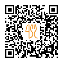 QR-code link către meniul Zakary's