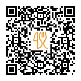 QR-code link către meniul Kulki Anulki