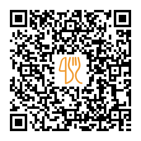 QR-code link către meniul Konditorei Cafe Neubert