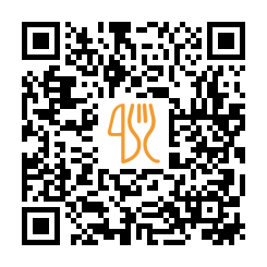 QR-code link către meniul Sinisofram