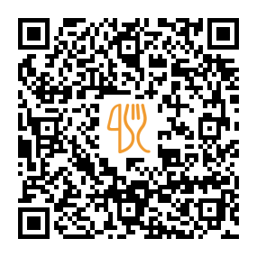 QR-code link către meniul Taste Of Tequila