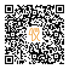 QR-code link către meniul Shakes Cones