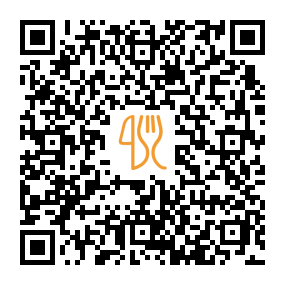 QR-code link către meniul Kreasian Kitchen