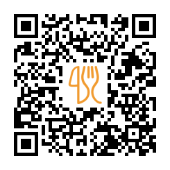 QR-code link către meniul Bardenay