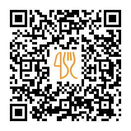 QR-code link către meniul Taco Bay