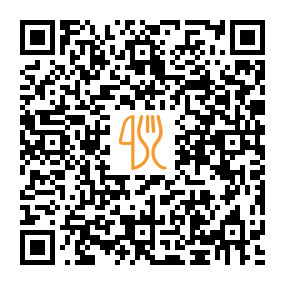 QR-code link către meniul Taj Mahal Indian Cuisine