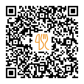 QR-code link către meniul Aussie Pie Kitchen