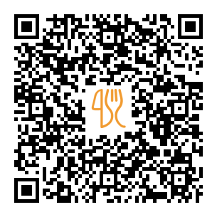 QR-code link către meniul The Bistro At The Doubletree Guest Suites