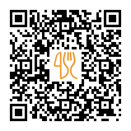 QR-code link către meniul Crest Karaoke