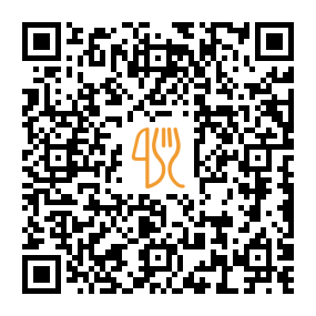 QR-code link către meniul I Tre Briganti