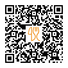 QR-code link către meniul Sbarro