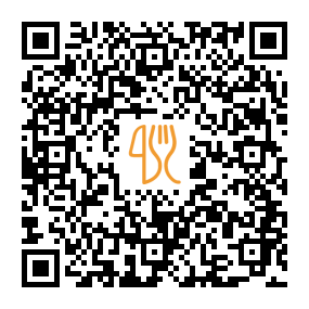 QR-code link către meniul My Cupcake Corner