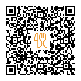 QR-code link către meniul Pizzeria Europa