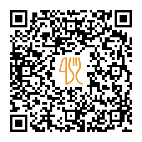 QR-code link către meniul Golden Dragon Chinese