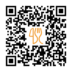 QR-code link către meniul China Wok