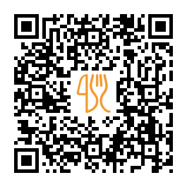 QR-code link către meniul Subway