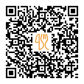 QR-code link către meniul Natural Sandwiches And Burritos