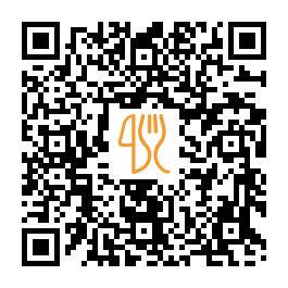 QR-code link către meniul Birman