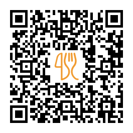 QR-code link către meniul Sweet Provisions