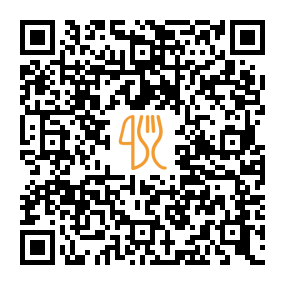 QR-code link către meniul Pizzeria Roma Eitorf