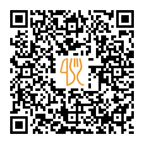 QR-code link către meniul Juanita's Mexican