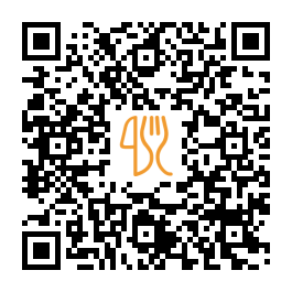 QR-code link către meniul Máskbrasas