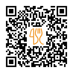 QR-code link către meniul Thai House