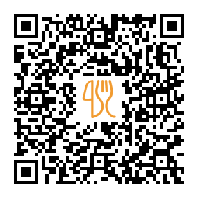 QR-code link către meniul Bowling Olympia